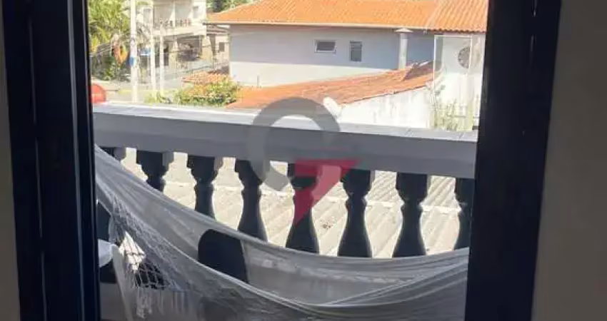 Apartamento com 2 quartos para alugar em Itaguá, Ubatuba 