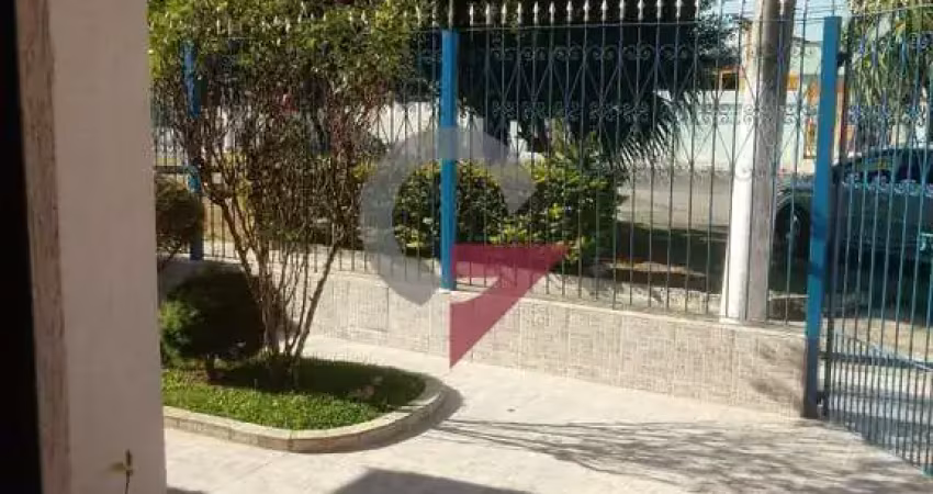 Casa com 4 quartos à venda no Jardim Morumby, Taubaté 