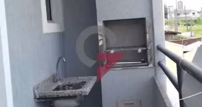 Apartamento com 3 quartos à venda no Esplanada Independência, Taubaté 