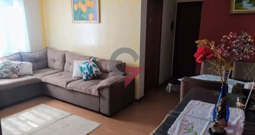 Casa com 3 quartos à venda no Residencial Dalla Rosa, Taubaté 
