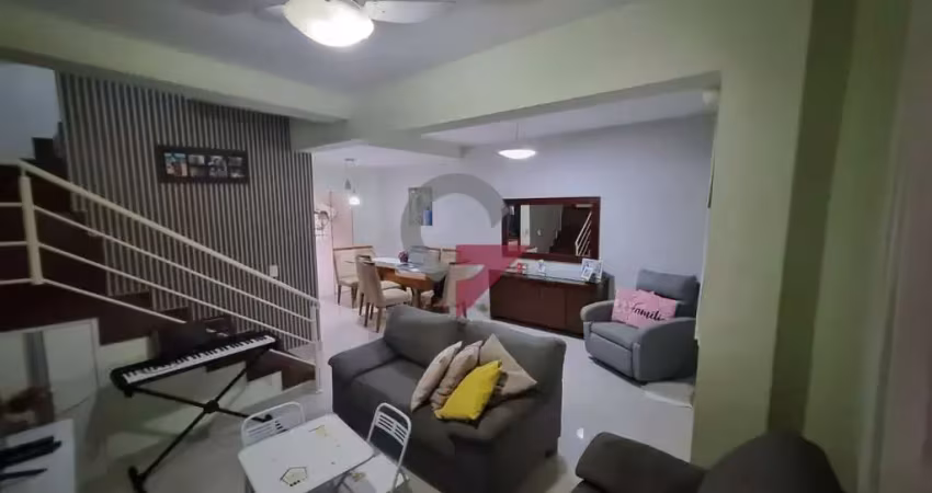 Casa em condomínio fechado com 3 quartos à venda no Esplanada Independência, Taubaté 