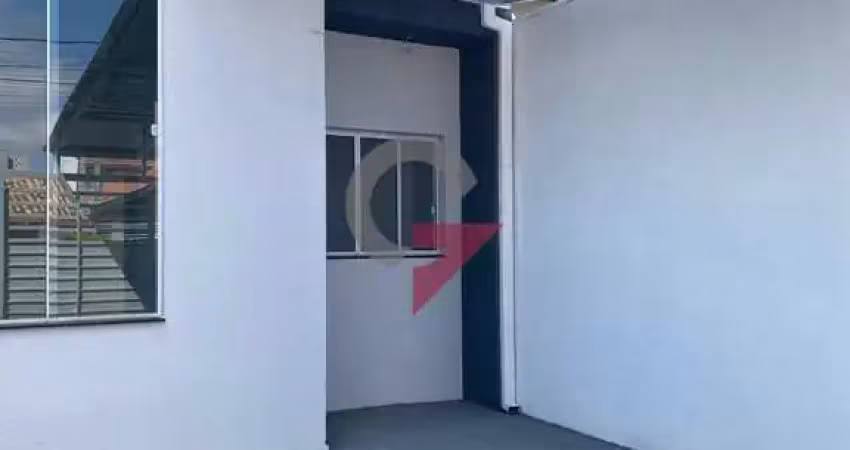 Casa com 3 quartos à venda no Loteamento Vila Olímpia, Taubaté 