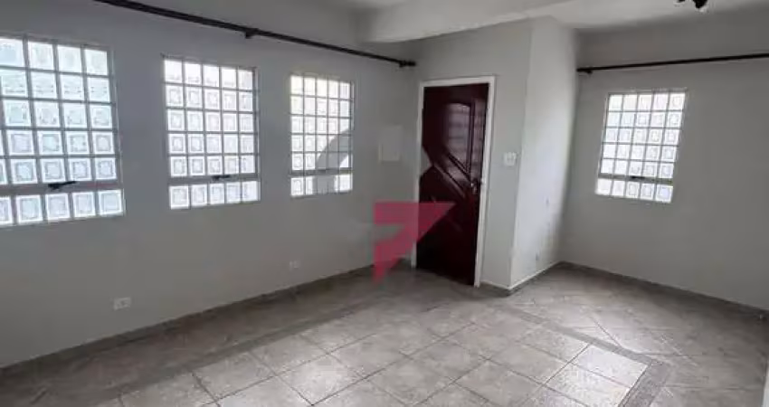 Casa com 3 quartos à venda no Jardim Independência, Taubaté 