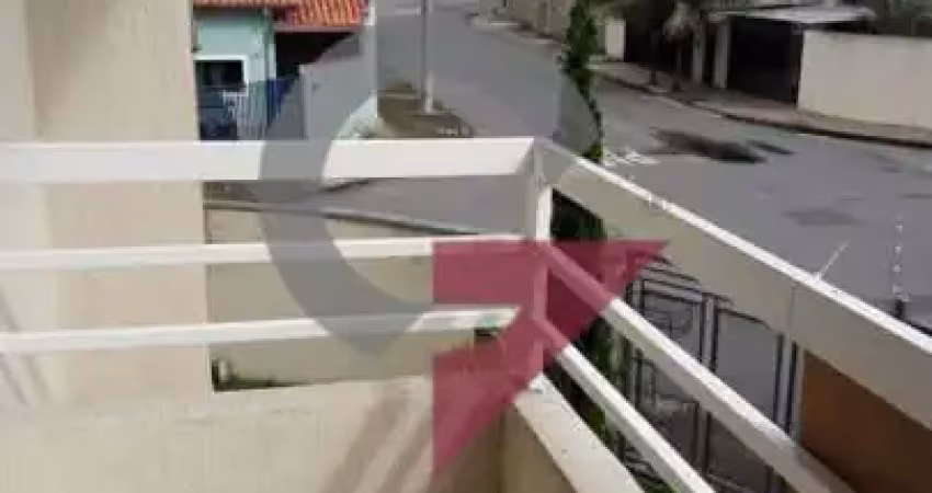 Apartamento com 2 quartos para alugar no Residencial Portal da Mantiqueira, Taubaté 