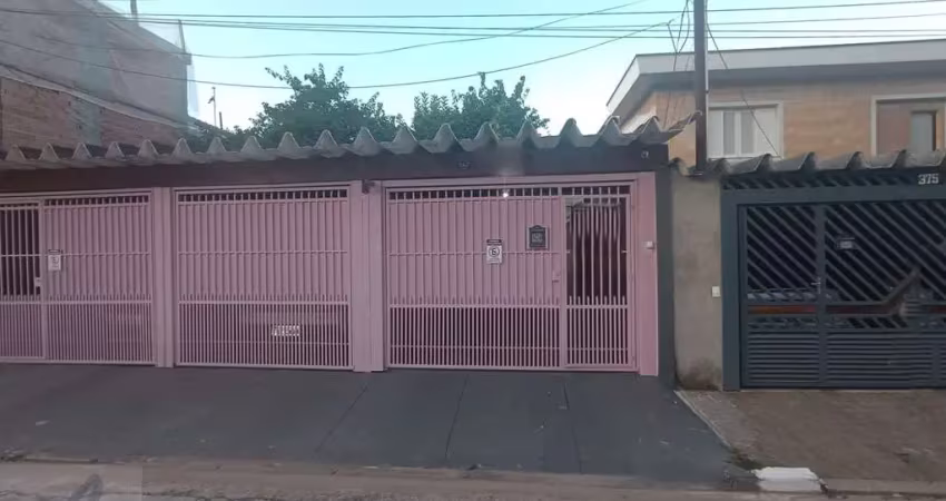 Sobrado para locação com 2 dormitórios e 1 vaga -  em carandiru, são paulo/sp