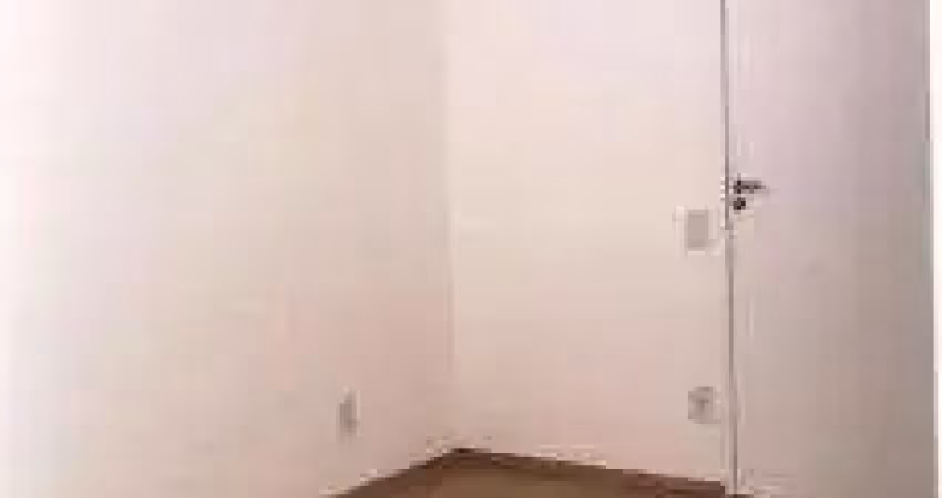 Apartamento para locação com 1 dormitório e 1 vaga - brás