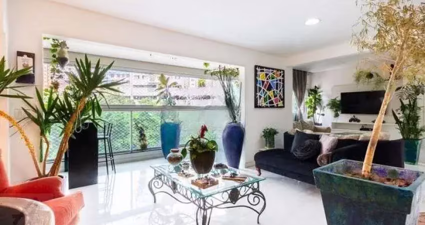 Apartamento com 2 quartos para alugar na Rua José Debieux, Santana, São Paulo