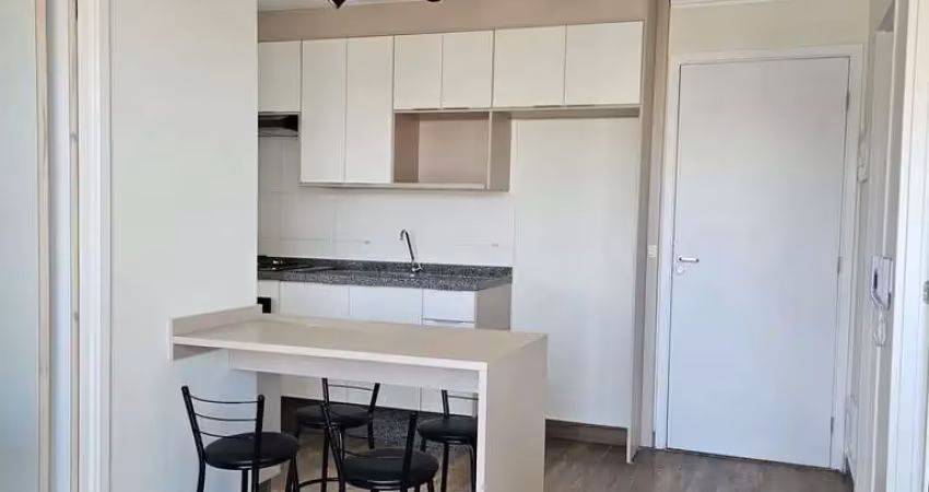 Apartamento para alugar no bairro parada inglesa - são paulo/sp, zona norte