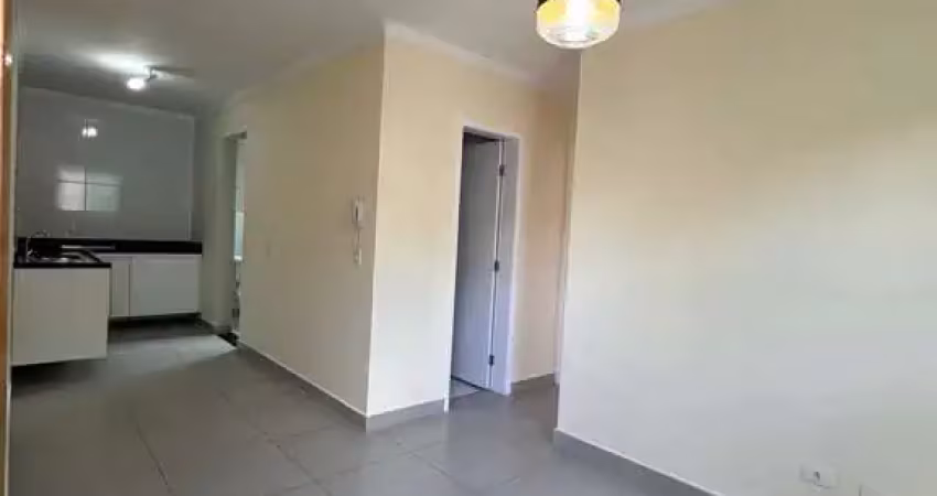 Apartamento com 2 quartos para alugar na Rua Juncal, Tucuruvi, São Paulo