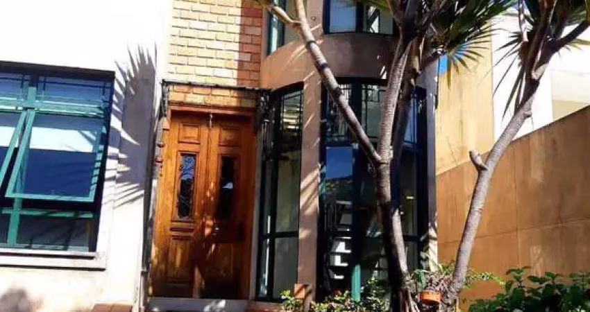 Casa à venda no bairro vila paiva - são paulo/sp, zona norte