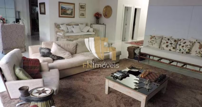 Casa com 2 quartos à venda na Praia dos Amores, Balneário Camboriú 