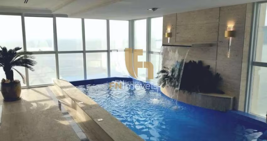 Apartamento com 2 quartos à venda em Frente do Mar, Balneário Camboriú 