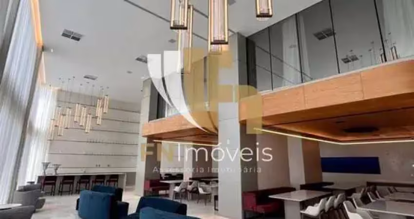 Apartamento com 4 quartos à venda em Frente do Mar, Balneário Camboriú 