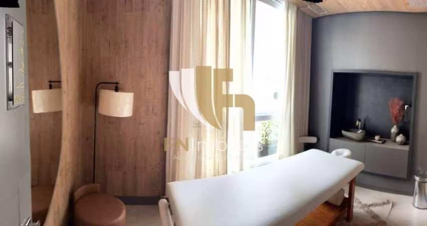 Apartamento com 2 quartos à venda em Pioneiros, Balneário Camboriú 