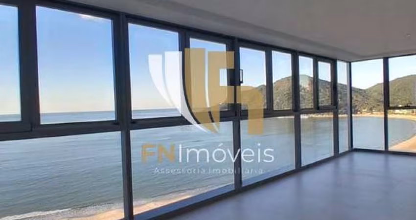 Apartamento com 42 quartos à venda em Frente do Mar, Balneário Camboriú 