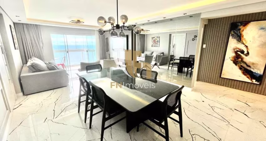 Apartamento com 2 quartos à venda em Frente do Mar, Balneário Camboriú 