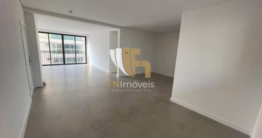 Apartamento com 2 quartos à venda no Centro, Balneário Camboriú 