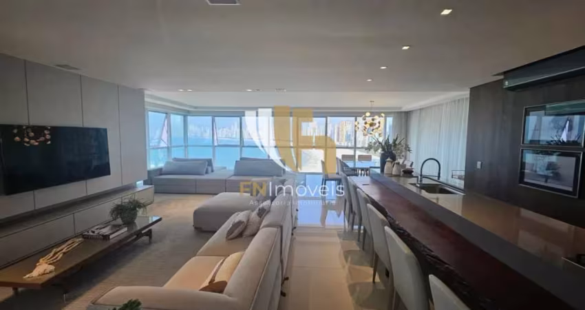 Apartamento com 2 quartos à venda em Pioneiros, Balneário Camboriú 