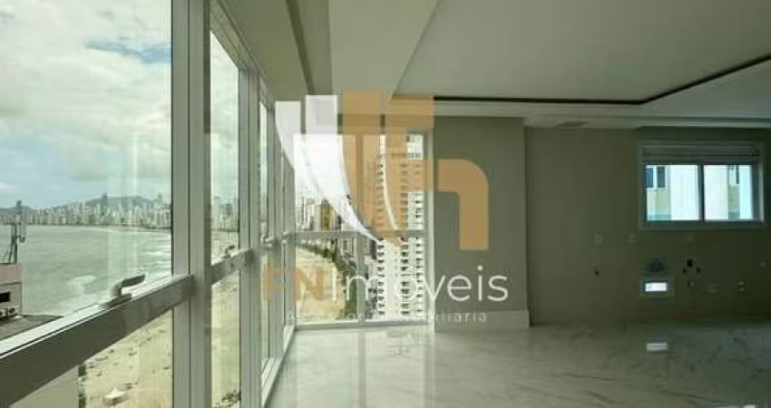 Apartamento com 2 quartos à venda em Pioneiros, Balneário Camboriú 