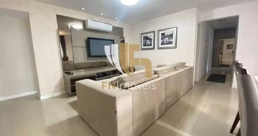 Apartamento com 2 quartos à venda em Meia Praia, Itapema 