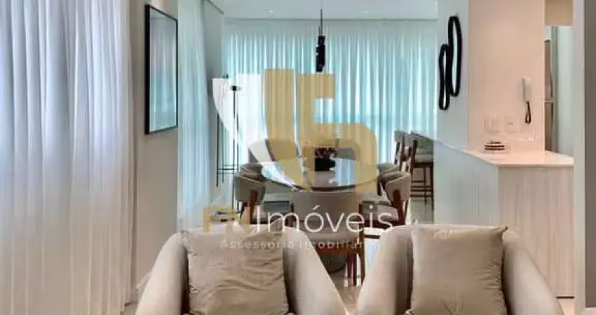 Apartamento com 2 quartos à venda no Centro, Balneário Camboriú 
