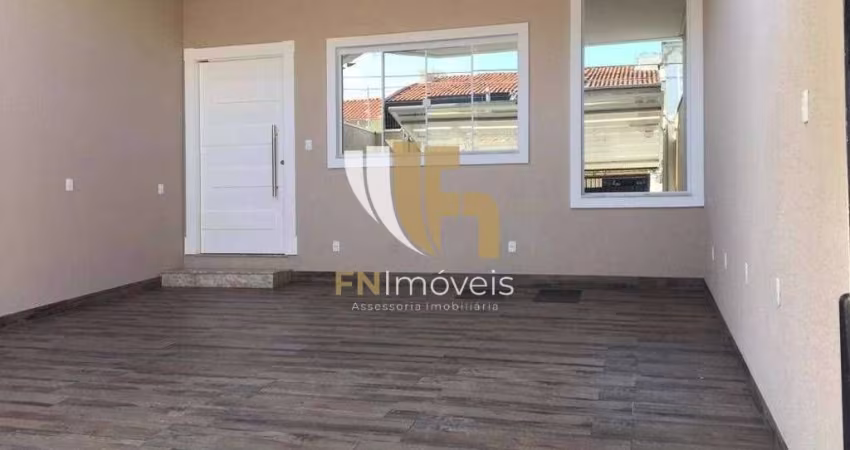 Casa com 2 quartos à venda no Centro, Balneário Camboriú 