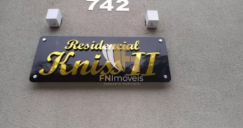 Casa à venda no Itacolomi, Balneário Piçarras 