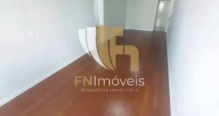 Apartamento com 2 quartos à venda no Centro, Balneário Camboriú 