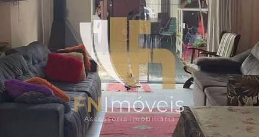 Casa com 2 quartos à venda no Centro, Balneário Camboriú 