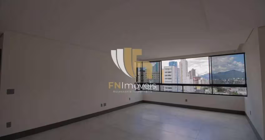 Apartamento com 2 quartos à venda no Centro, Balneário Camboriú 
