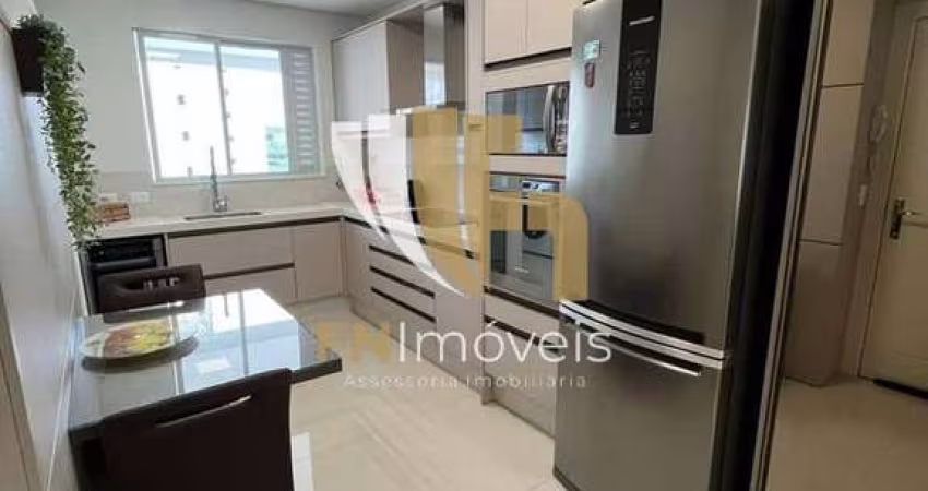 Apartamento com 2 quartos à venda no Centro, Balneário Camboriú 
