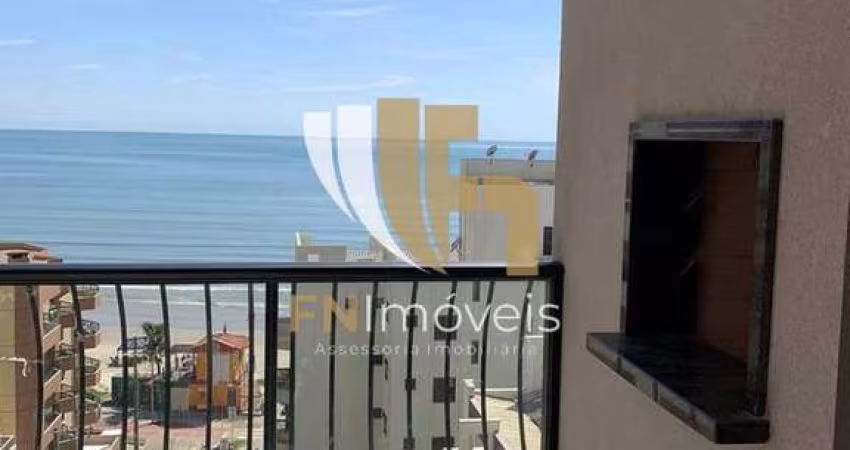 Apartamento com 2 quartos à venda em Meia Praia, Itapema 