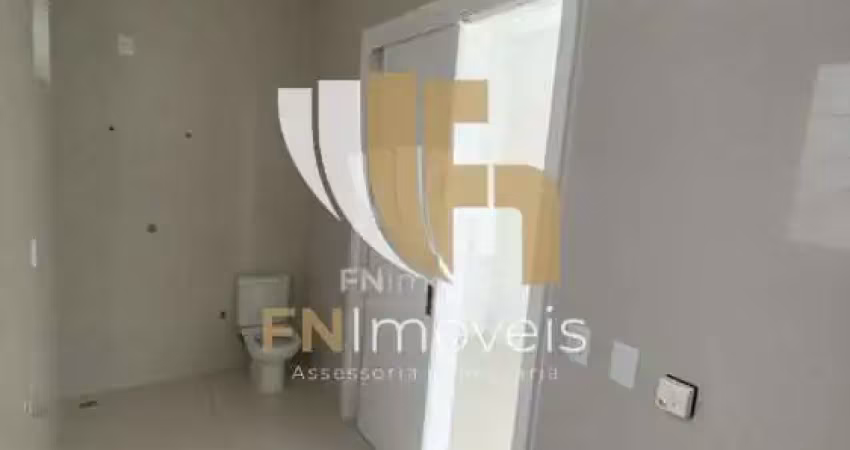 Cobertura com 7 quartos à venda em Frente do Mar, Balneário Camboriú 