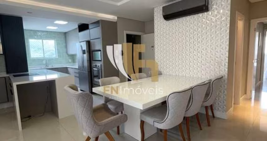 Apartamento com 3 quartos à venda em Pioneiros, Balneário Camboriú 