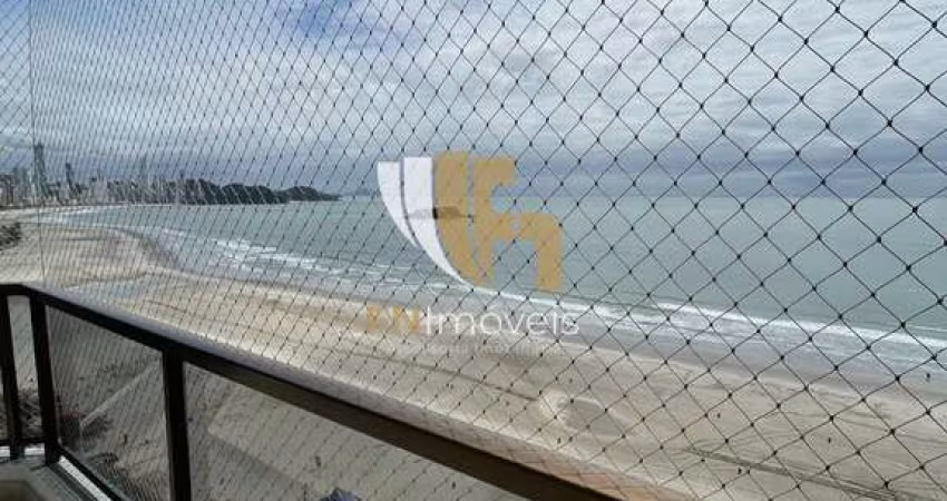 Apartamento com 3 quartos para alugar no Centro, Balneário Camboriú 