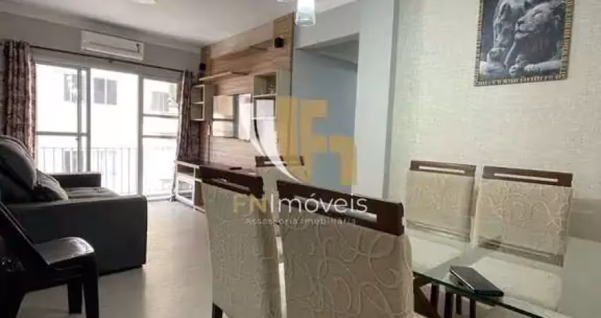 Apartamento com 3 quartos à venda no Centro, Balneário Camboriú 