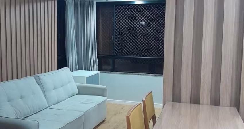 Apartamento com 1 quarto à venda em Nações, Balneário Camboriú 