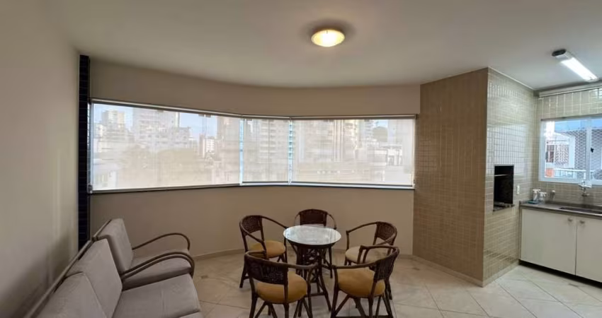 Apartamento com 2 quartos para alugar no Centro, Balneário Camboriú 