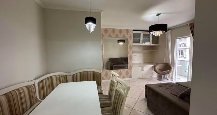 Apartamento com 3 quartos para alugar no Centro, Balneário Camboriú 