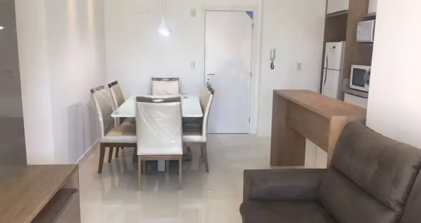 Apartamento com 2 quartos para alugar no Ariribá, Balneário Camboriú 