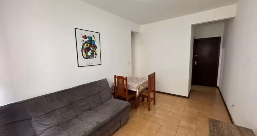 Apartamento com 1 quarto para alugar no Centro, Balneário Camboriú 