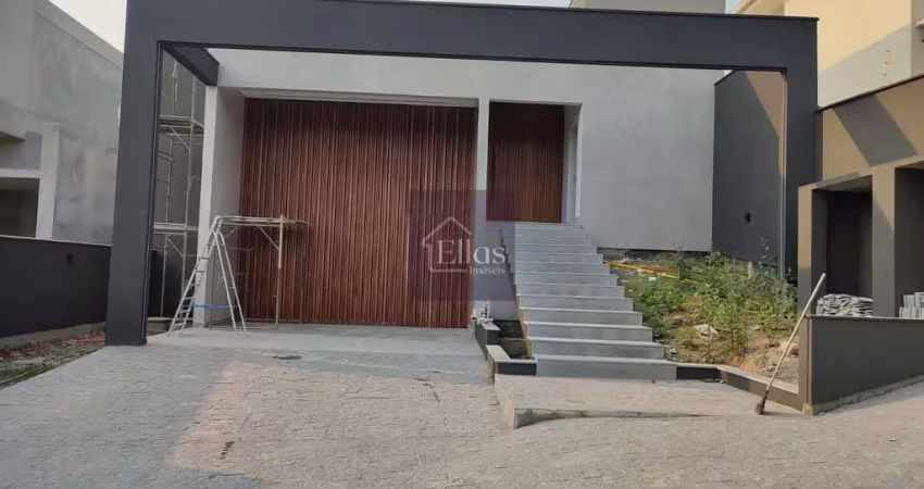 Casa com 3 quartos à venda na Rua Jair Hamms, Pedra Branca, Palhoça