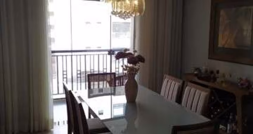 Apartamento - Padrão, para Venda em Ribeirão Preto/SP