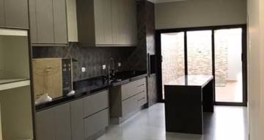 Casa - Em condomínio, para Venda em Ribeirão Preto/SP