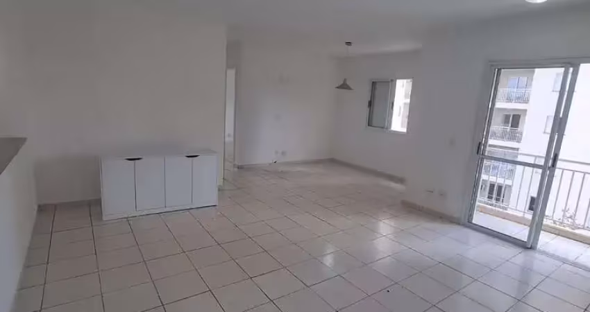 Apartamento - padrão, para venda em ribeirão preto/sp
