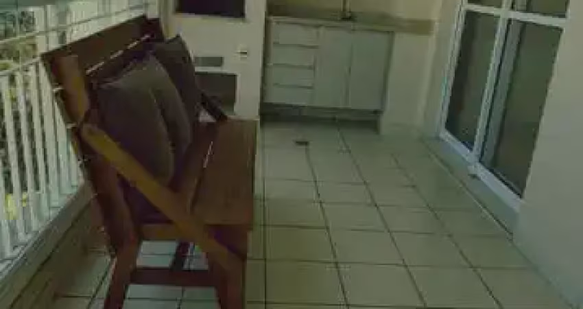 Apartamento - padrão, para venda em ribeirão preto/sp