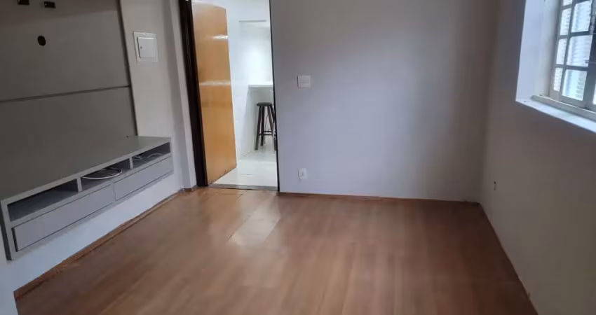 Casa - sobrado padrão, para venda em ribeirão preto/sp