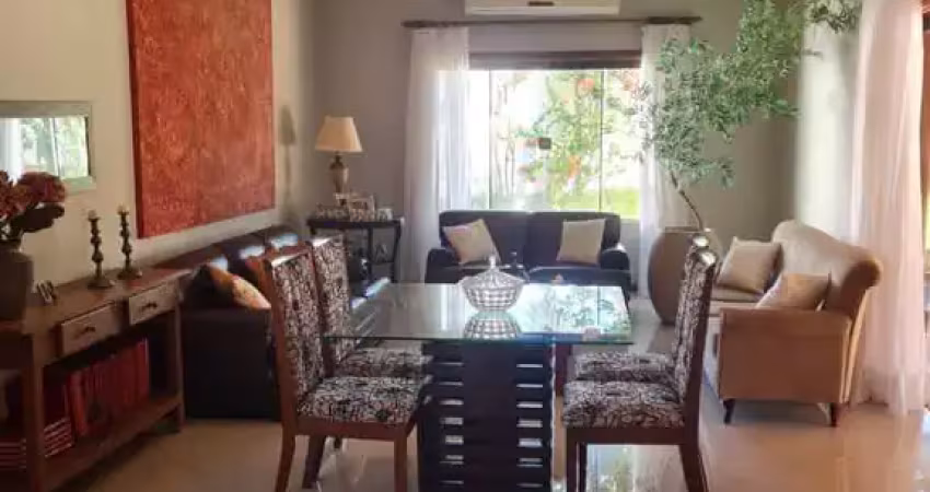 Casa - sobrado padrão, para venda em ribeirão preto/sp