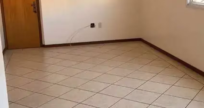 Apartamento - padrão, para venda em ribeirão preto/sp