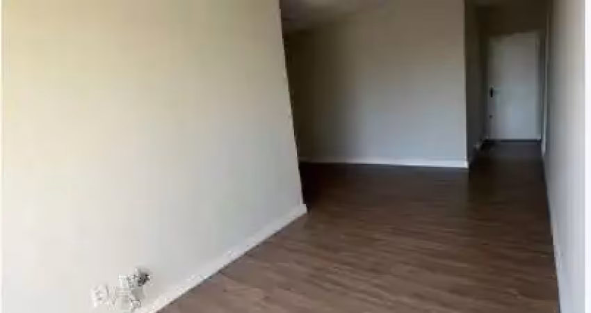 Apartamento - padrão, para venda em ribeirão preto/sp